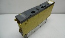 Power Supply module