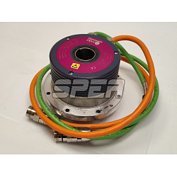 AC Servo motor AC Servo motor