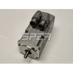 Servomotor Servomotor