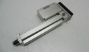 Linear Actuator