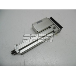 Linear Actuator