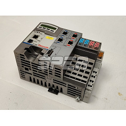 IndraControl L65 IndraControl L65