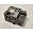 CML65.1-3P-500-NA-NNNN-NW - REXROTH