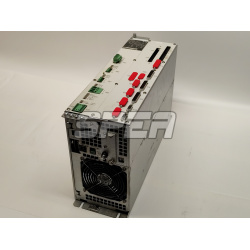 Compact Inverter