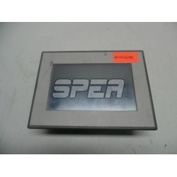 Touch Panel TP700 Comfort