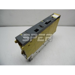 Power Supply module