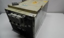 E/R modul 55/71kW