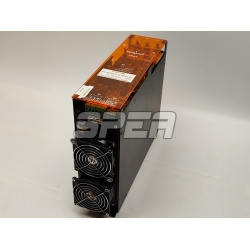 AC/DC Converter AMS2 AC/DC Converter AMS2