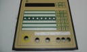 PANEL