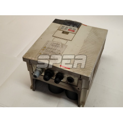 Inverter A500