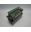 MC-4/11/22/400 - SCHNEIDER ELECTRIC