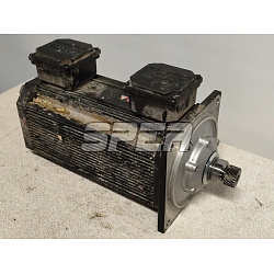 Servomotor Servomotor