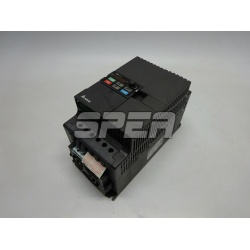 Inverter Drive VFD-series