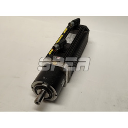 Servomotor Servomotor