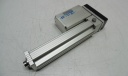 Linear Actuator