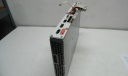 Power Supply Module