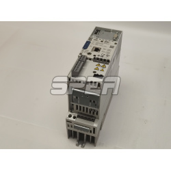 Frekvenční měnič 8400 Frekvenční měnič 8400