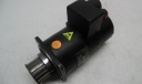 Servomotor