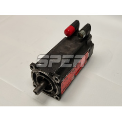 Servomotor Servomotor