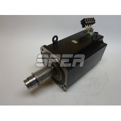 Servomotor