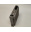 32-5551D - HAAS