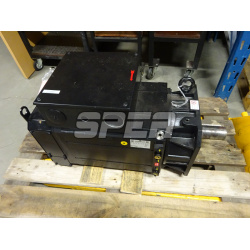 Motor 134 KW