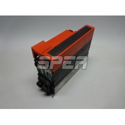 Frequency Inverter MOVIDRIVE B