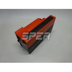 Frequency Inverter MOVIDRIVE