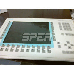 Multi panel MP370