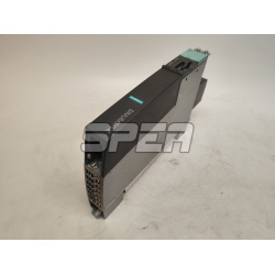 SINUMERIK 840D sl