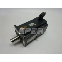 Servomotor