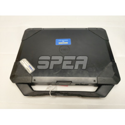 Počítač Počítač