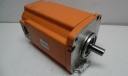 AC Servo motor