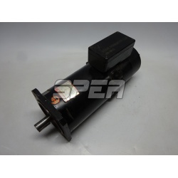 DC Servomotor