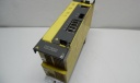 Servo drive