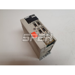 AC Servo