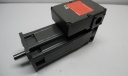 AC Spindle Motor
