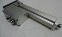 Linear Actuator