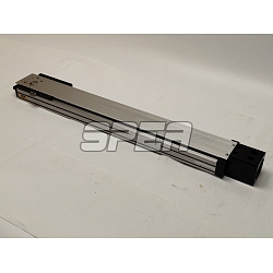Economy Linear Table