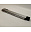 404T12XE/09081201 - PARKER