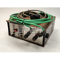 Regulátor Regulátor