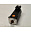 SSAX75S40/380-000D14X-POT053-SC00R1XX - AXOR INDUSTRIES
