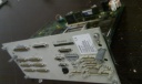 SINUMERIK 810D  CPU 810D