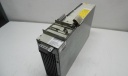 E/R modul 16/21kW