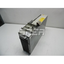 E/R modul 16/21kW