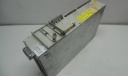 E/R modul 16/21kW