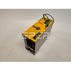 Servo Drive