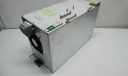 AC Power Supply