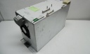 Power Supply module