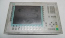 Multi panel MP370